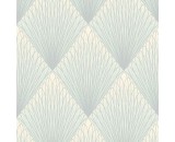 Обои Andrea Rossi Arlequin 54300-2