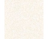 Обои Andrea Rossi Barbana 54295-1