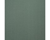 Обои Andrea Rossi Palmaria 54470-13