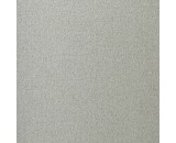 Обои Andrea Rossi Palmaria 54465-2