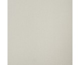 Обои Andrea Rossi Palmaria 54463-8