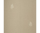 Обои Andrea Rossi Palmaria 54462-7