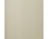 Обои Andrea Rossi Palmaria 54461-4