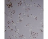 Обои Andrea Rossi Spectrum Box 54460-4