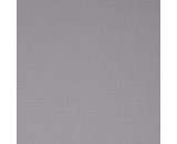 Обои Andrea Rossi Spectrum Box 54459-5