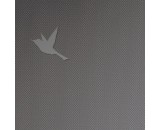 Обои Andrea Rossi Spectrum Box 54458-9