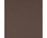 Обои Andrea Rossi Spectrum Box 54457-14