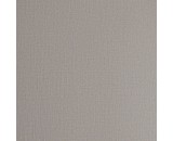 Обои Andrea Rossi Spectrum Box 54455-3