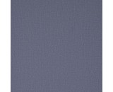 Обои Andrea Rossi Spectrum Box 54455-19