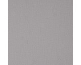 Обои Andrea Rossi Spectrum Box 54455-16