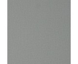 Обои Andrea Rossi Spectrum Box 54455-12