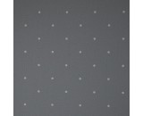 Обои Andrea Rossi Spectrum Box 54454-17