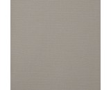 Обои Andrea Rossi Berggi 54452-2