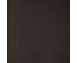 Обои Andrea Rossi Berggi 54448-7