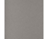 Обои Andrea Rossi Berggi 54445-3