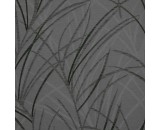 Обои Andrea Rossi Berggi 54439-6