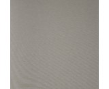 Обои Andrea Rossi Berggi 54438-9