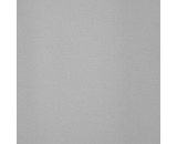 Обои Andrea Rossi Spectrum Trend 54436-1