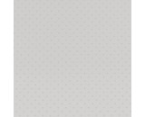 Обои Andrea Rossi Spectrum Trend 54434-14