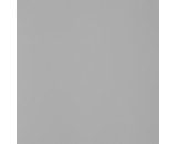 Обои Andrea Rossi Spectrum Trend 54433-7