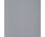 Обои Andrea Rossi Spectrum Trend 54433-15