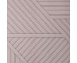 Обои Andrea Rossi Spectrum Trend 54432-5