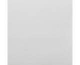 Обои Andrea Rossi Spectrum Trend 54431-1