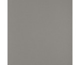 Обои Andrea Rossi Spectrum Trend 54429-5