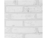 Обои Andrea Rossi Spectrum Trend 54428-2