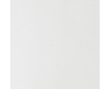 Обои Andrea Rossi Spectrum Trend 54427-1