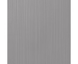 Обои Andrea Rossi Cavolli 54425-7