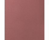 Обои Andrea Rossi Cavolli 54424-9