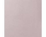 Обои Andrea Rossi Cavolli 54424-7