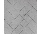 Обои Andrea Rossi Cavolli 54423-3