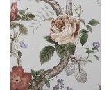 Обои Andrea Rossi Cavolli 54421-1