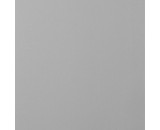 Обои Andrea Rossi Cavolli 54420-9