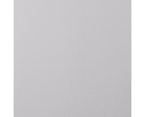 Обои Andrea Rossi Cavolli 54420-3