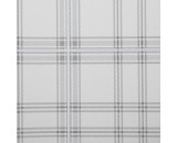 Обои Andrea Rossi Cavolli 54417-6