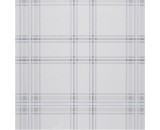 Обои Andrea Rossi Cavolli 54417-1