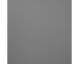 Обои Andrea Rossi Cavolli 54414-7