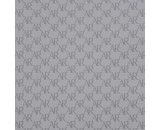 Обои Andrea Rossi Spectrum Art 54407-4