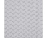 Обои Andrea Rossi Spectrum Art 54407-2