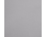 Обои Andrea Rossi Spectrum Art 54406-5