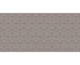 Обои Andrea Rossi Cheradi 54399-6