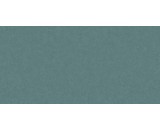 Обои Andrea Rossi Cheradi 54397-9