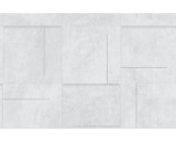 Обои Andrea Rossi Cheradi 54392-1