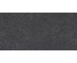 Обои Andrea Rossi Cheradi 54391-7