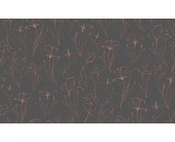 Обои Andrea Rossi Cheradi 54390-6