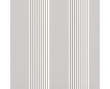 Обои Andrea Rossi Spectrum max 54366-12