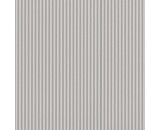 Обои Andrea Rossi Spectrum max 54365-9